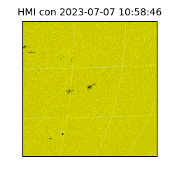 shmi - 2023-07-07T10:58:46.400000