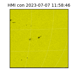 shmi - 2023-07-07T11:58:46.400000