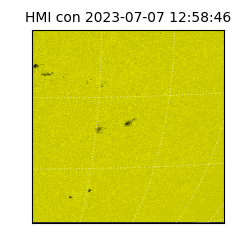 shmi - 2023-07-07T12:58:46.300000