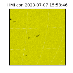 shmi - 2023-07-07T15:58:46.200000