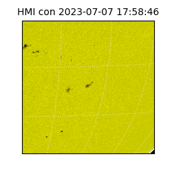 shmi - 2023-07-07T17:58:46.200000