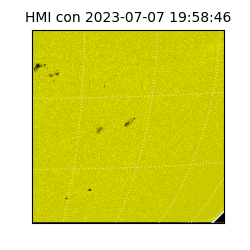 shmi - 2023-07-07T19:58:46.200000