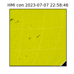 shmi - 2023-07-07T22:58:46.200000