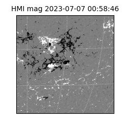 shmi - 2023-07-07T00:58:46.300000