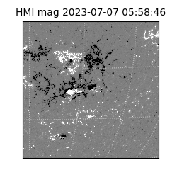 shmi - 2023-07-07T05:58:46.400000