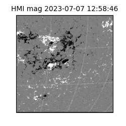 shmi - 2023-07-07T12:58:46.300000