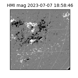 shmi - 2023-07-07T18:58:46.200000