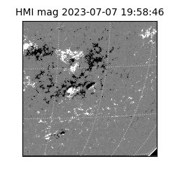 shmi - 2023-07-07T19:58:46.200000