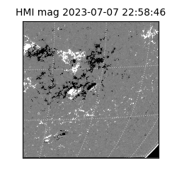 shmi - 2023-07-07T22:58:46.200000