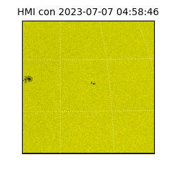 shmi - 2023-07-07T04:58:46.400000