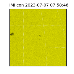 shmi - 2023-07-07T07:58:46.500000