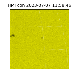 shmi - 2023-07-07T11:58:46.400000