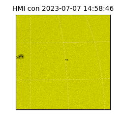 shmi - 2023-07-07T14:58:46.300000