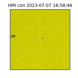 shmi - 2023-07-07T16:58:46.200000