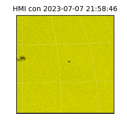 shmi - 2023-07-07T21:58:46.200000