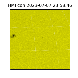 shmi - 2023-07-07T23:58:46.300000