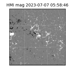 shmi - 2023-07-07T05:58:46.400000