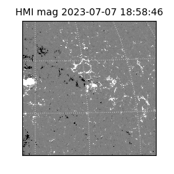 shmi - 2023-07-07T18:58:46.200000