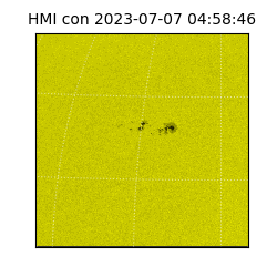 shmi - 2023-07-07T04:58:46.400000