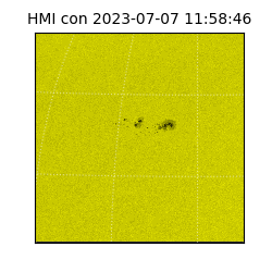 shmi - 2023-07-07T11:58:46.400000