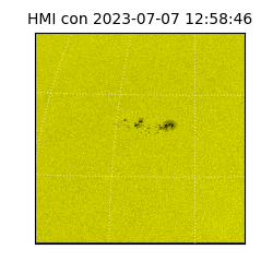 shmi - 2023-07-07T12:58:46.300000