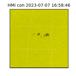 shmi - 2023-07-07T16:58:46.200000