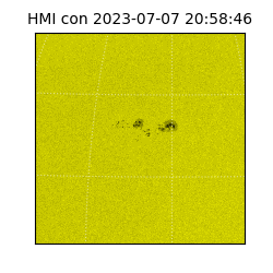 shmi - 2023-07-07T20:58:46.200000