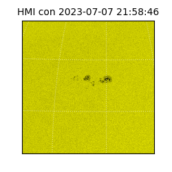 shmi - 2023-07-07T21:58:46.200000