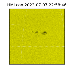 shmi - 2023-07-07T22:58:46.200000