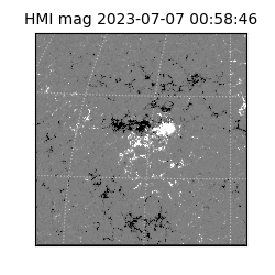 shmi - 2023-07-07T00:58:46.300000