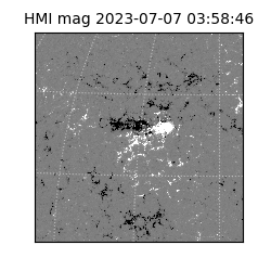 shmi - 2023-07-07T03:58:46.400000