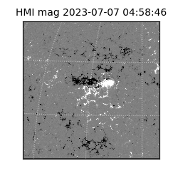 shmi - 2023-07-07T04:58:46.400000