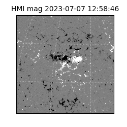 shmi - 2023-07-07T12:58:46.300000