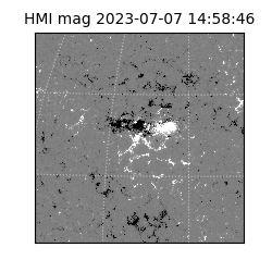 shmi - 2023-07-07T14:58:46.300000