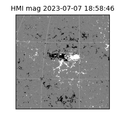 shmi - 2023-07-07T18:58:46.200000