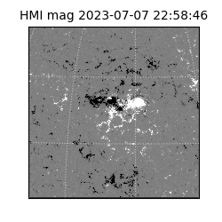 shmi - 2023-07-07T22:58:46.200000