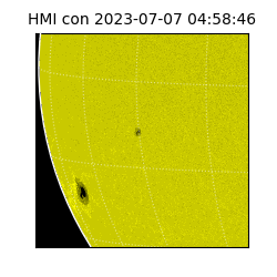 shmi - 2023-07-07T04:58:46.400000