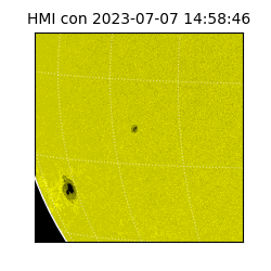 shmi - 2023-07-07T14:58:46.300000