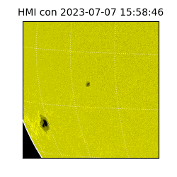 shmi - 2023-07-07T15:58:46.200000