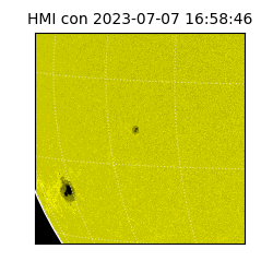 shmi - 2023-07-07T16:58:46.200000