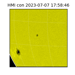 shmi - 2023-07-07T17:58:46.200000