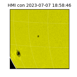 shmi - 2023-07-07T18:58:46.200000