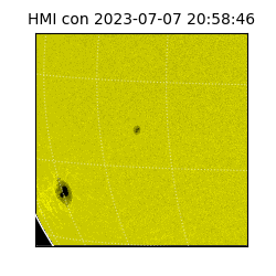 shmi - 2023-07-07T20:58:46.200000