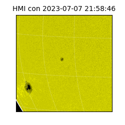 shmi - 2023-07-07T21:58:46.200000