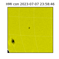 shmi - 2023-07-07T23:58:46.300000