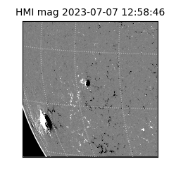 shmi - 2023-07-07T12:58:46.300000