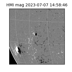 shmi - 2023-07-07T14:58:46.300000