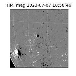 shmi - 2023-07-07T18:58:46.200000