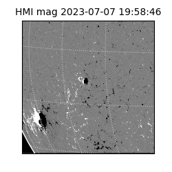 shmi - 2023-07-07T19:58:46.200000