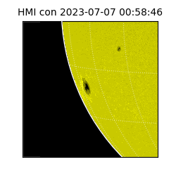 shmi - 2023-07-07T00:58:46.300000